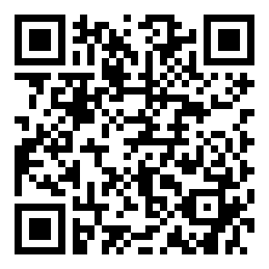  Авторизоваться через Telegram-бота 